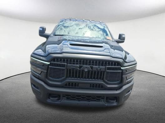 ram ram 2500 pickup 2026 3C6UR5EL0TG174049 image ram ram 2500 pickup 2026 3C6UR5EL0TG174049 image